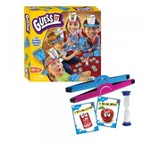 Funville drustvena igra guess it ( FV61153 ) Cene