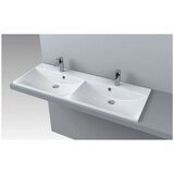 Miraggio Umivaonik Amelia 120 Dupli | shoptok.hr