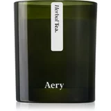 Aery Botanical Herbal Tea mirisna svijeća 200 g