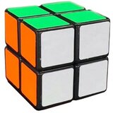  Didaktična igra Kocka | Shoptok.si