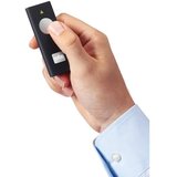 Nobo laserski kazalnik P1 AC1902388 | Shoptok.si