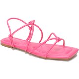La Modeuse 58224_P133563 Ružičasta | shoptok.hr
