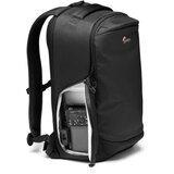 Lowepro Ranac Flipside BP 300 AW III crna | Eponuda.com