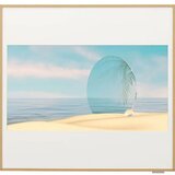  Klima uređaj LG ARTCOOL Gallery Premium A12GA2.NSE inverter | Eponuda.ba