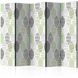  Paravan u 5 dijelova - Green Tears II [Room Dividers] 225x172 | shoptok.hr