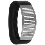 springos 11 cm jeklen sokovnik za česen, (21629945) | Shoptok.si