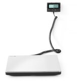  Digitalna vaga 200 kg 580462 Cijene