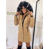Contessa Moda Fashion Store ženska jakna Andrea | Eponuda.com