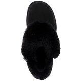 E-mu Polškornji Platinum Mintaro Črna | Shoptok.si