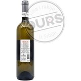  Trivanović Trigio Blanc 0,75L | ePonuda.com