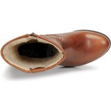 Bullboxer 490M90284AMCOG Smeđa | shoptok.hr
