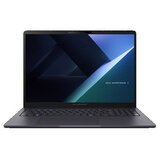 Asus ExpertBook B3 16" Ultra 5 225H 16GB/1TB SSD B3605CCA No OS | shoptok.hr