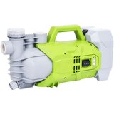 Bežična vrtna crpka 180 W 2800 l/h | shoptok.hr