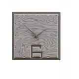 Callea Design Zidni sat Breath | shoptok.hr