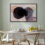  Slika - Free Accumulation (1 Part) Wide 120x80 | shoptok.hr