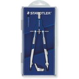 Staedtler steadtler šeastilo mars confort, hitro nastavljivo, v plastični škatli 552 01 | Shoptok.si