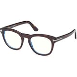 Tom Ford FT6081-B 052 - ONE SIZE (51) | shoptok.hr