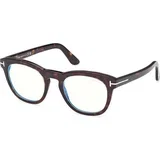 FT6081-B 052 - ONE SIZE (51)