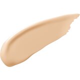 Bourjois Always Fabulous 24H Full Coverage Sculptor Concealer dolgoobstojni korektor z visoko prekrivnostjo 11 ml odtenek 100 Ivory | Shoptok.si