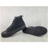 Lee Cooper LCW24022134 Crna | shoptok.hr