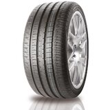 Avon Tyres ZX7 ( 225/65 R17 102H ) Cene