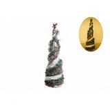 Olimp Sport Natural cone jelka zelena 60cm | ePonuda.com