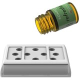 BONECO P50 Aroma difuzor i ionizator | shoptok.hr