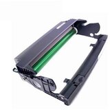 Lexmark Boben za E260X22G, kompatibilen Cene