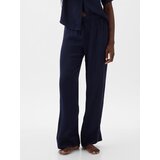 GAP Pyjama Pants - Ladies | shoptok.hr