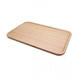 Master Tacna bambus 36x24cm 01210420 Cijene