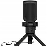 Genesis NGM-2352 microphone Black Game console microphone Cijene