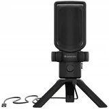NGM-2352 microphone Black Game console microphone