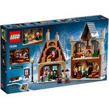 Lego harry Potter™ 76388 poseta selu Hogsmid™ Cene'.'