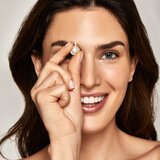 Elizabeth Arden ceramide daily youth restoring capsules pomlajevalni serum 60 ks za ženske Cene