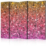 Artgeist Paravan Butterflies I, 5-Delni, Dvostranski | Shoptok.si