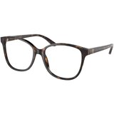 Polo Ralph Lauren RL6222 5003 - L (54) Cijene