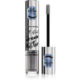 L.A. Girl Cosmetics Dream Glitter bleščeča tekoča senčila za oči odtenek Aura 4 ml | Shoptok.si