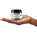 L´Oréal Paris Serie Expert Absolut Repair Molecular maska za dubinsko jačanje kose 75 ml | shoptok.hr