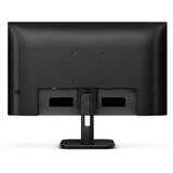 PHILIPS_ 24 inča 24E1N1100A/00 Full HD LED monitor | Eponuda.com