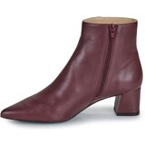 Unisa JIMERA Bordo | shoptok.hr