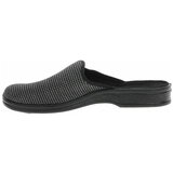 Befado Nogavice 089M422 Črna | Shoptok.si