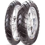 Avon Tyres Trekrider ( 140/80-18 TL 70T zadnje kolo, M+S oznacitev ) | Shoptok.si
