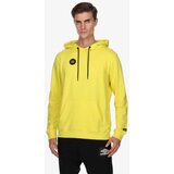 Umbro muški duks basic logo hoodie UMA231M601-4U Cene