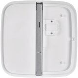 Emos led panel dori 28x28x4.8cm IP54/24W/NW ZM4314 | Eponuda.com