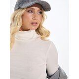 Sinsay Dolčevita | shoptok.hr