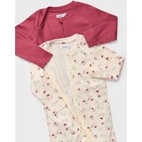 Sinsay Komplet od 2 bodija | shoptok.hr