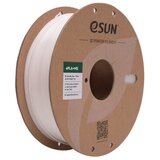 eSUN PLA+ HighSpeed 1,75mm 1kg White | Eponuda.ba