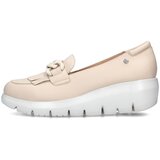 Stonefly Mokasini 217317 Bež | Shoptok.si