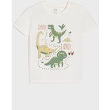 Sinsay Dvodijelna pidžama s motivom dinosaura | shoptok.hr