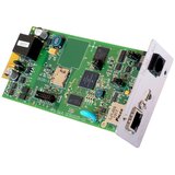  NetMan 204 mrezna kartica | ePonuda.com